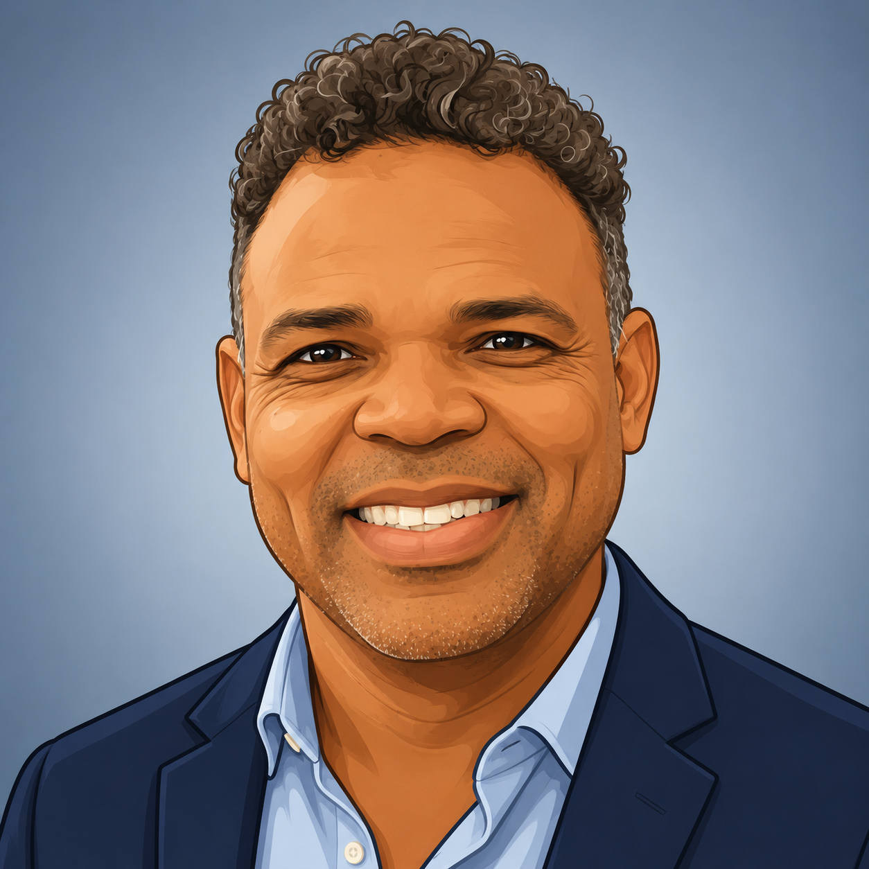 Christian Business Advisor