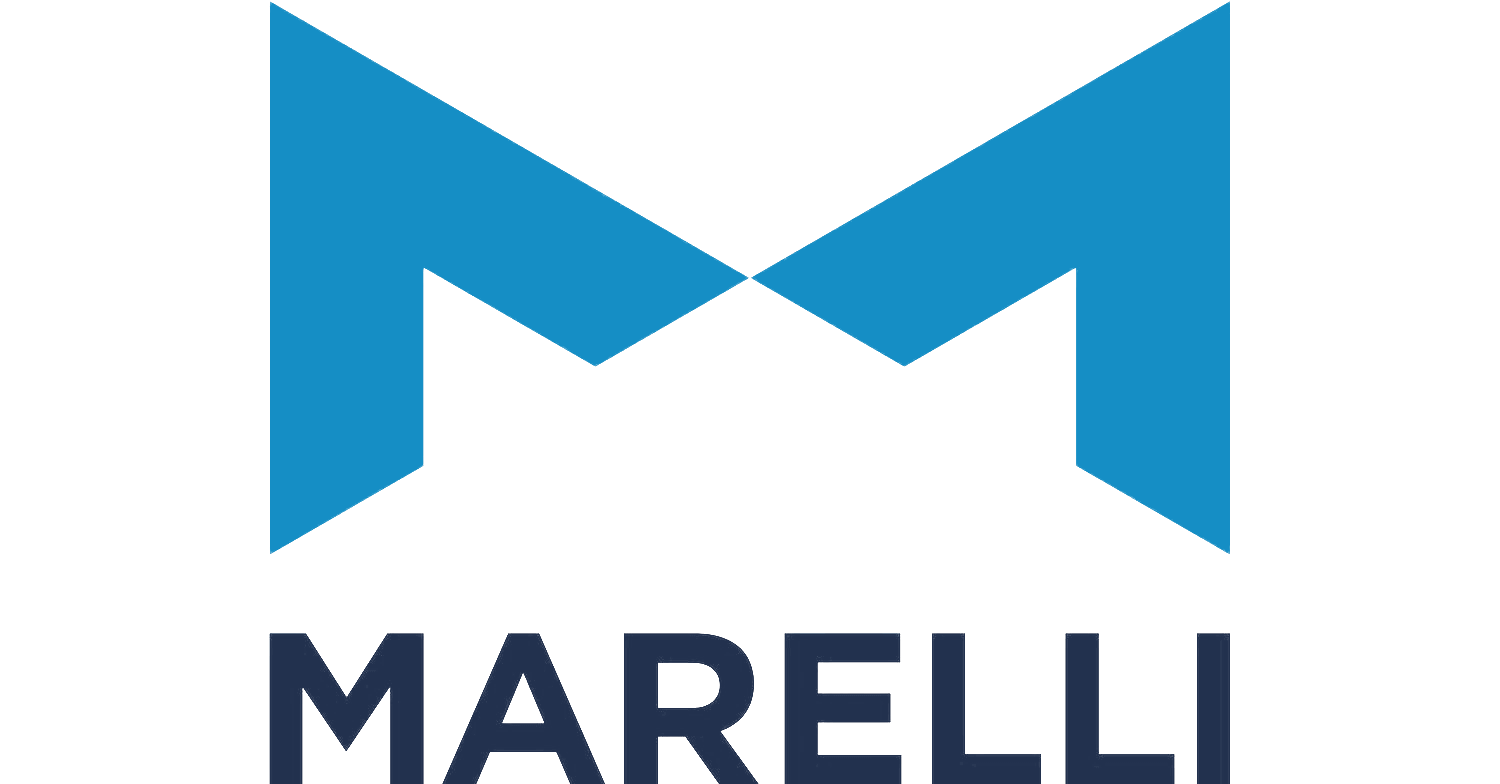 Marelli