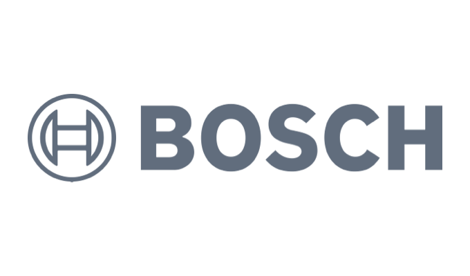 Bosch