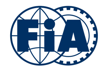 FIA