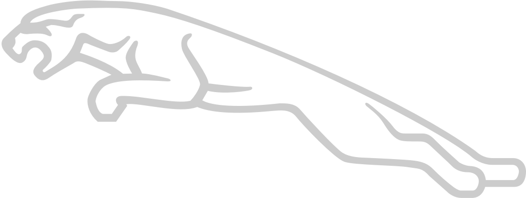 Jaguar Racing