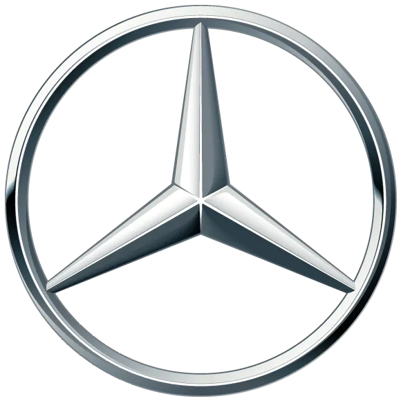 Mercedes AMG Petronas