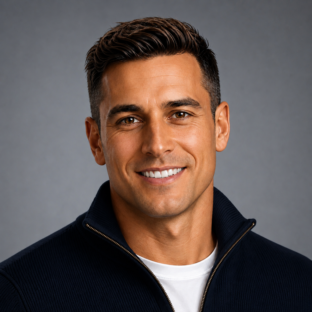 Stefan Eng