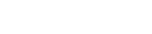 INSIGHT Telemetry Data Visualization Platform